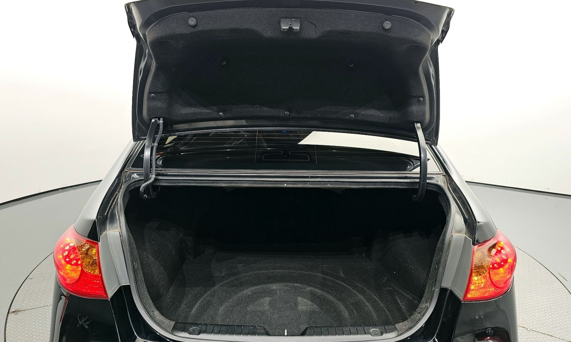 Image 19