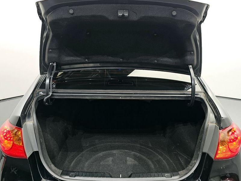 Image 19