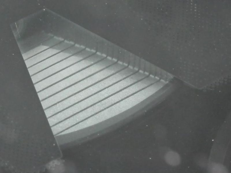 Image 17