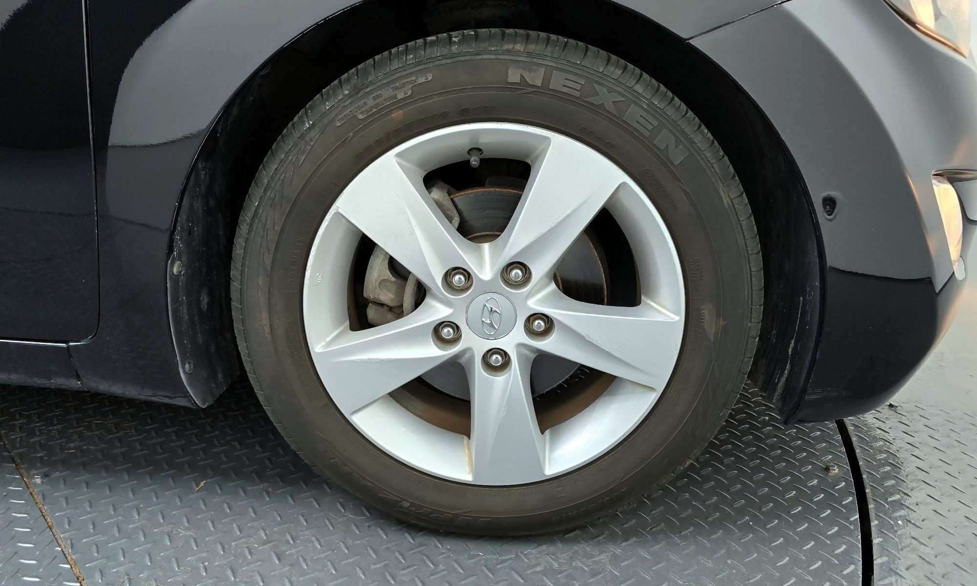 Image 4