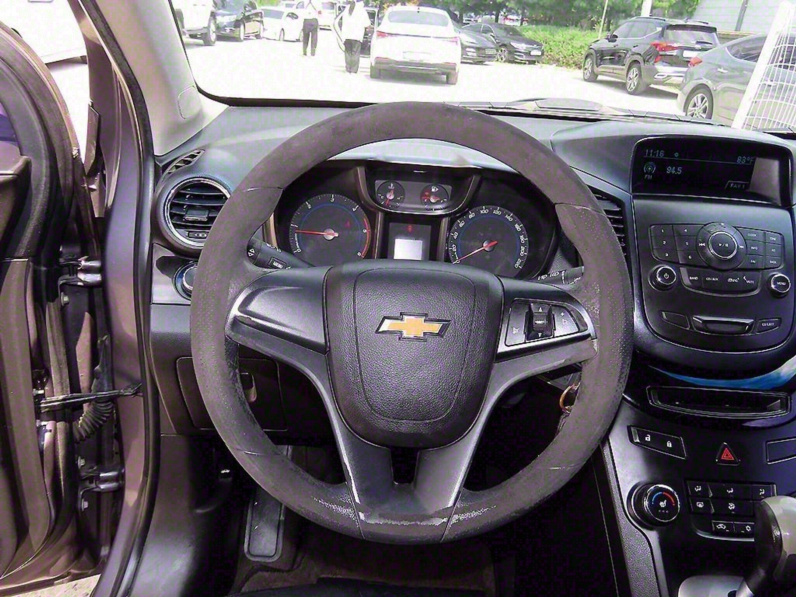 Image 7
