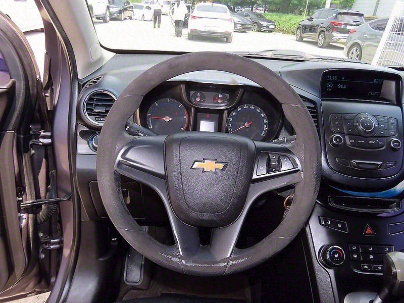 Image 7
