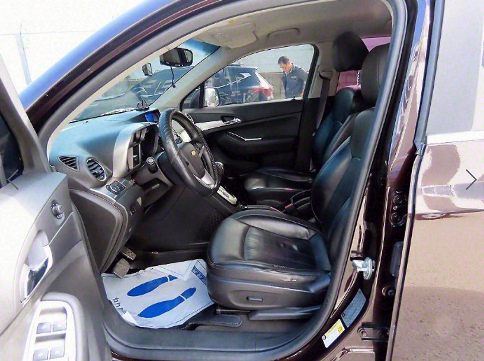 Image 4