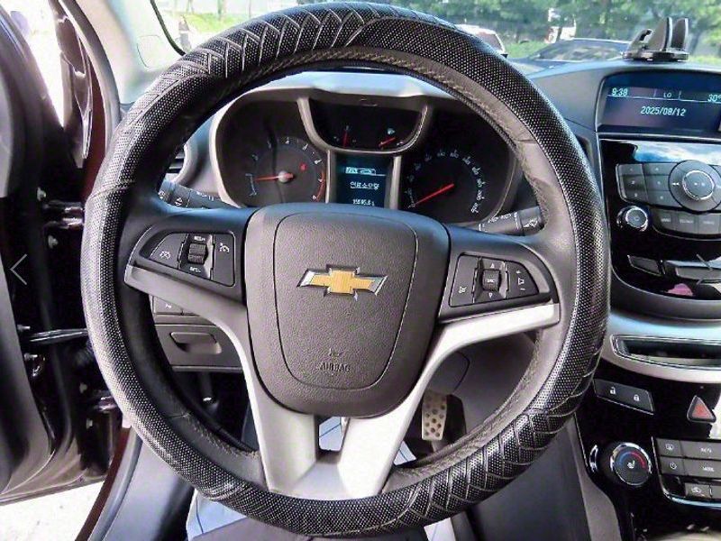 Image 7