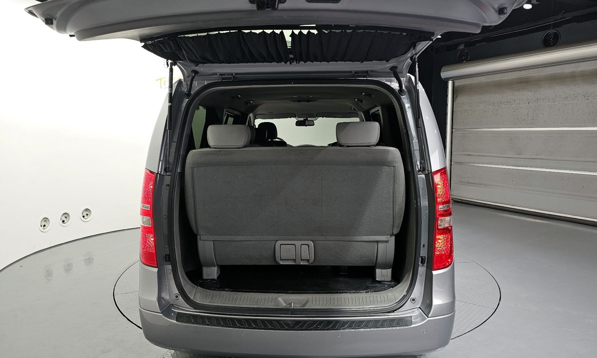 Image 19