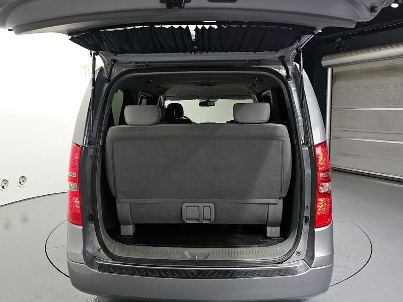 Image 19