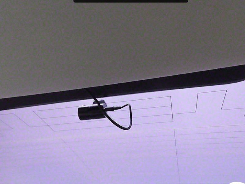 Image 10