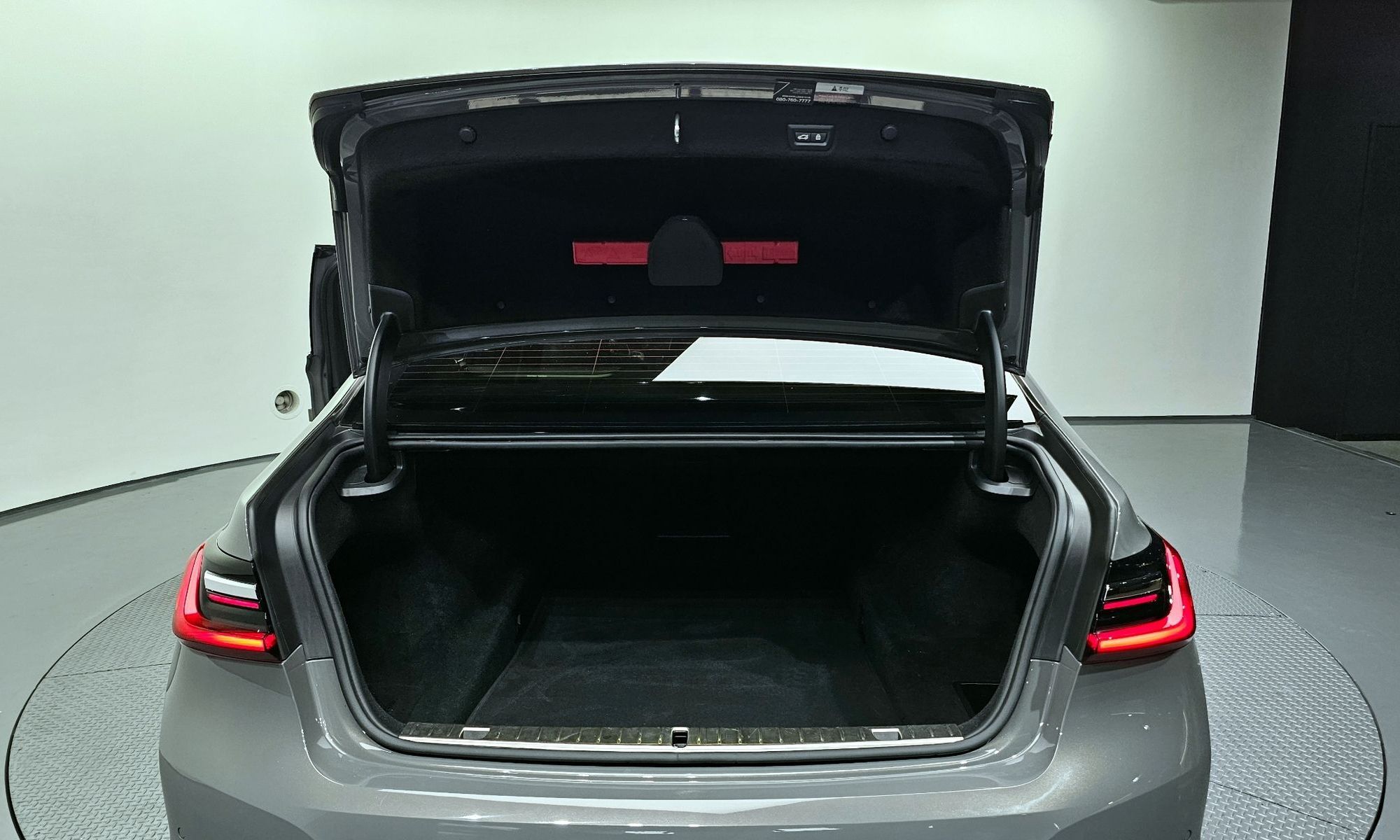Image 19