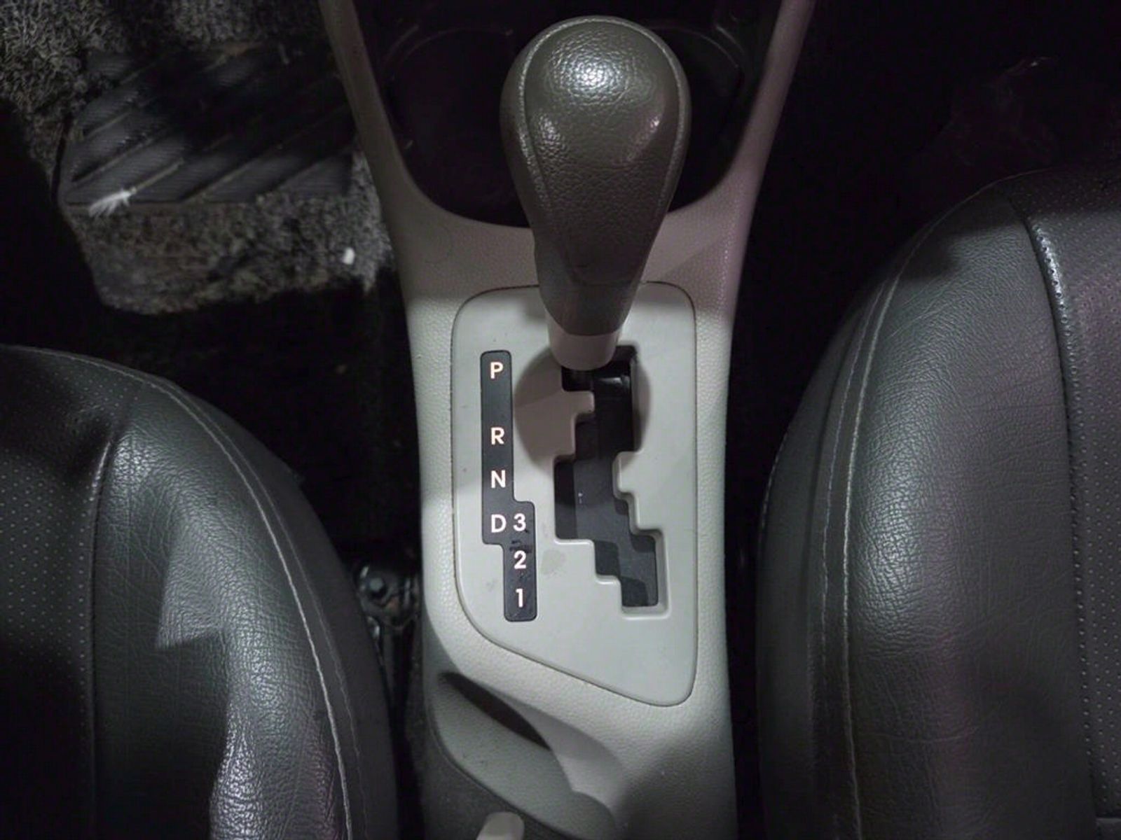 Image 12