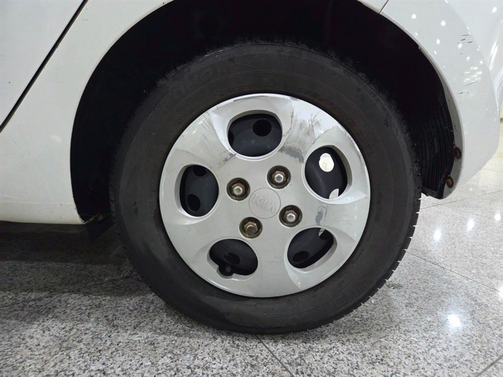 Image 18
