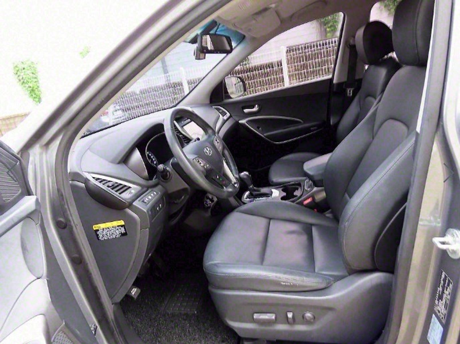 Image 4