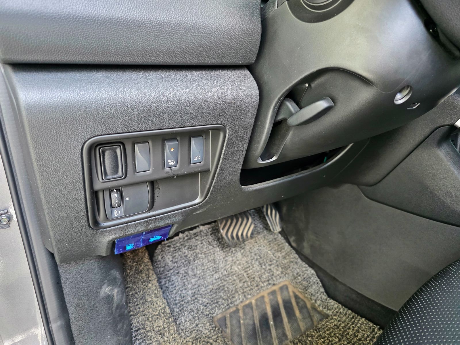 Image 18