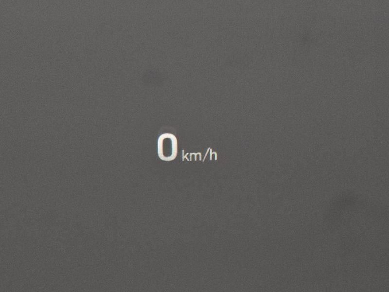 Image 13