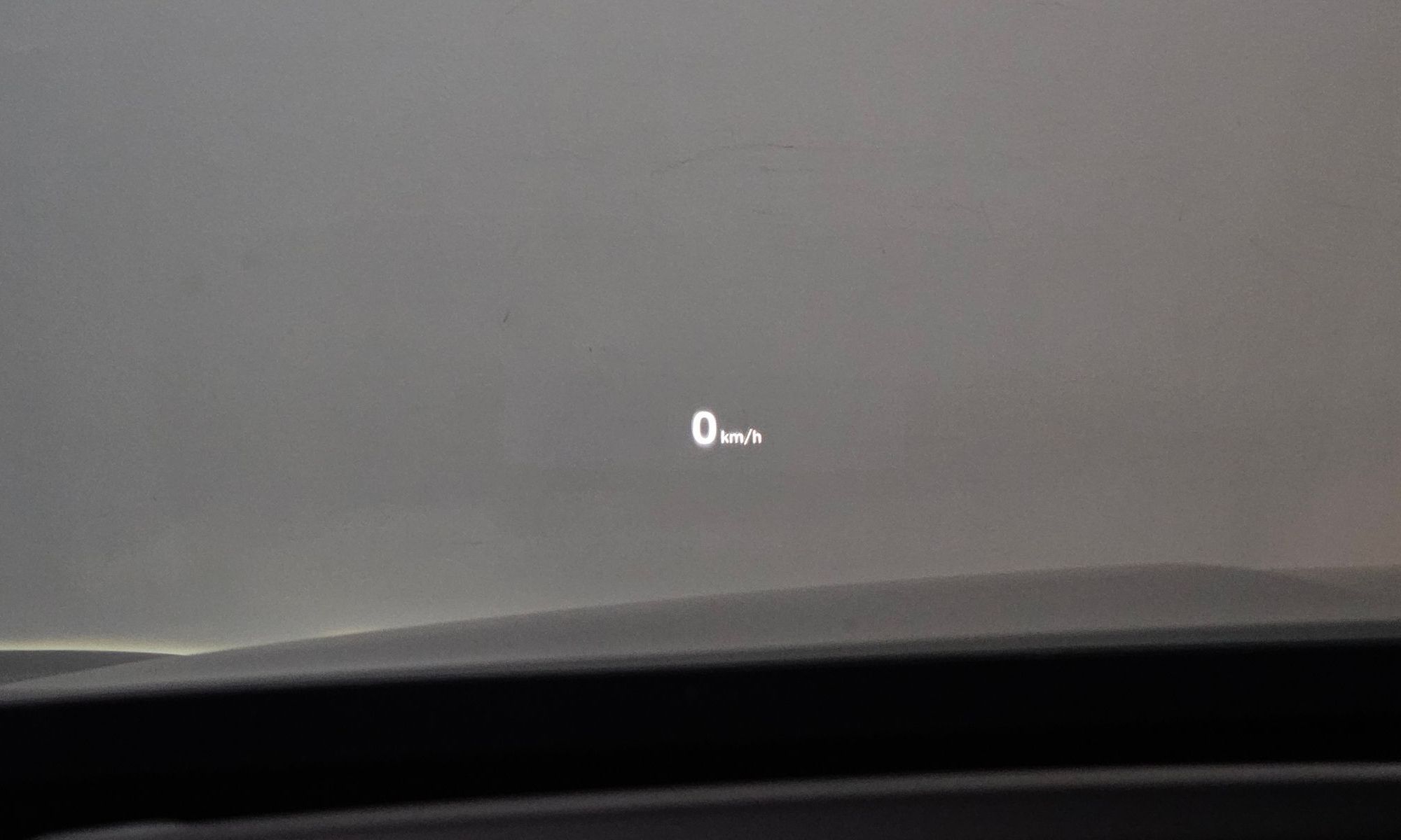 Image 18