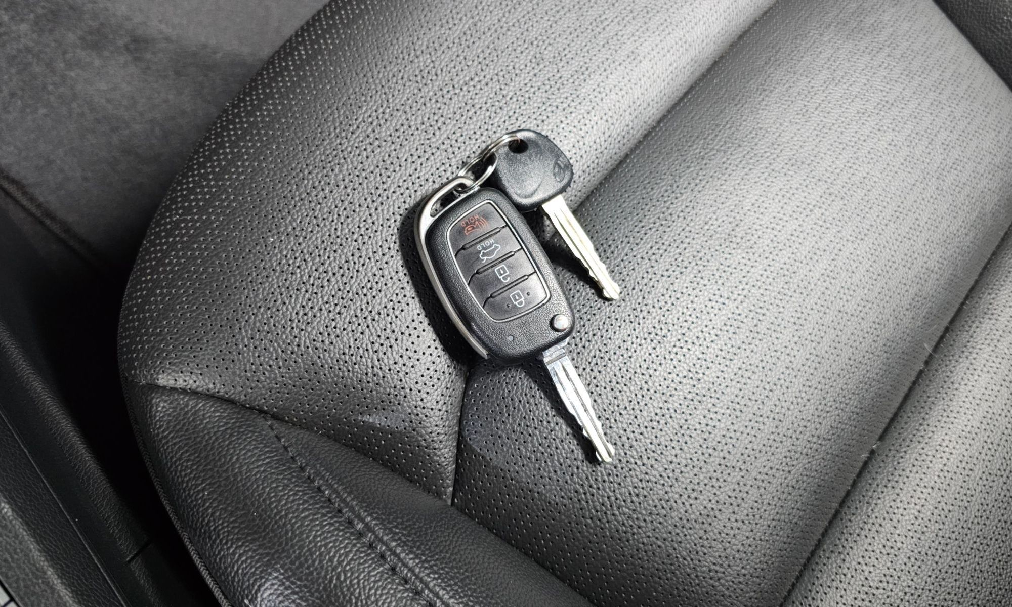 Image 18