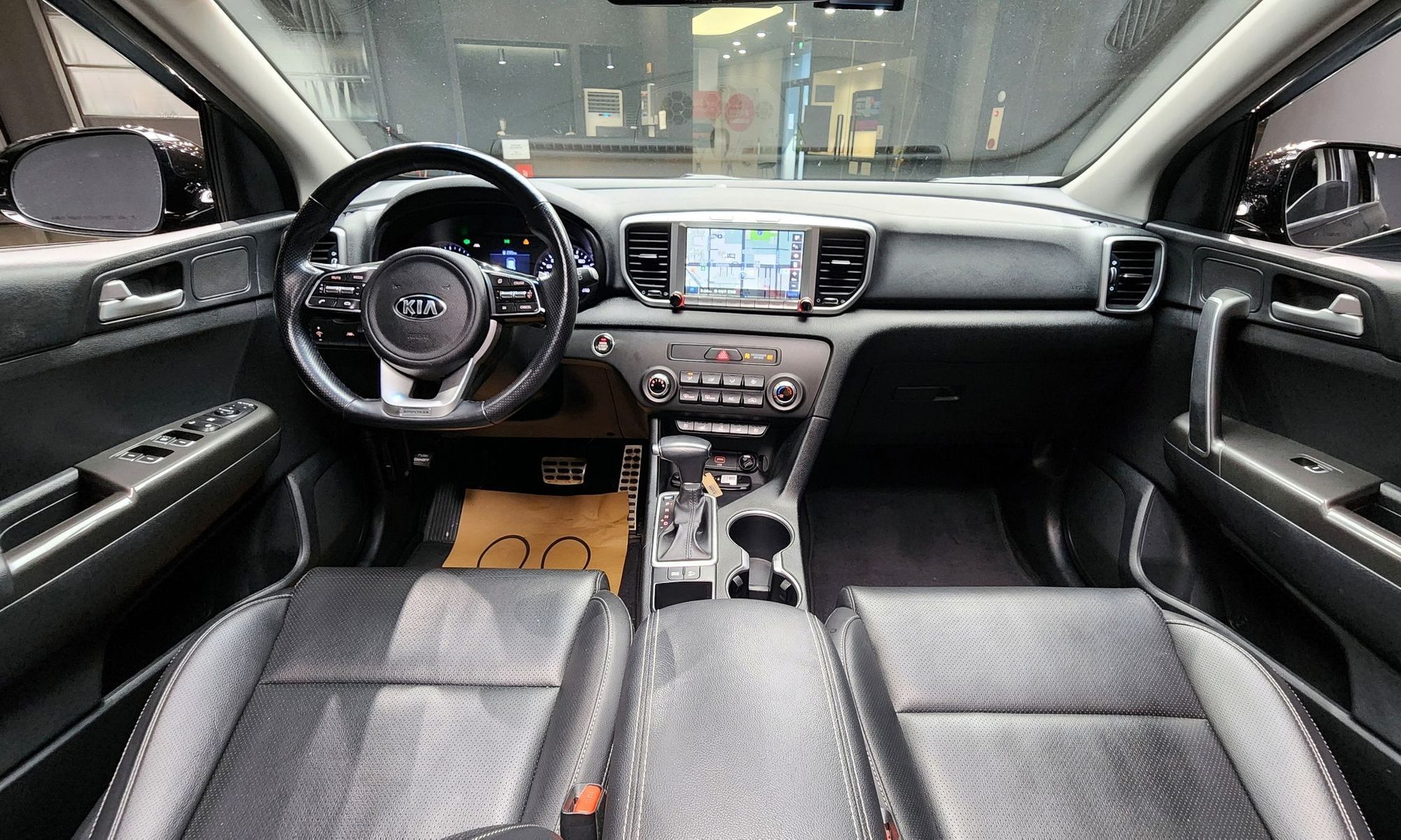Image 6