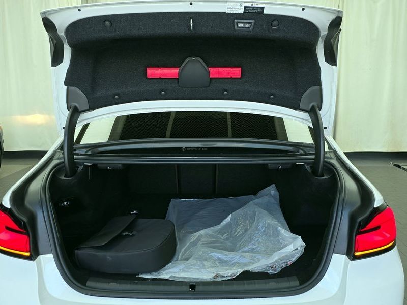 Image 19