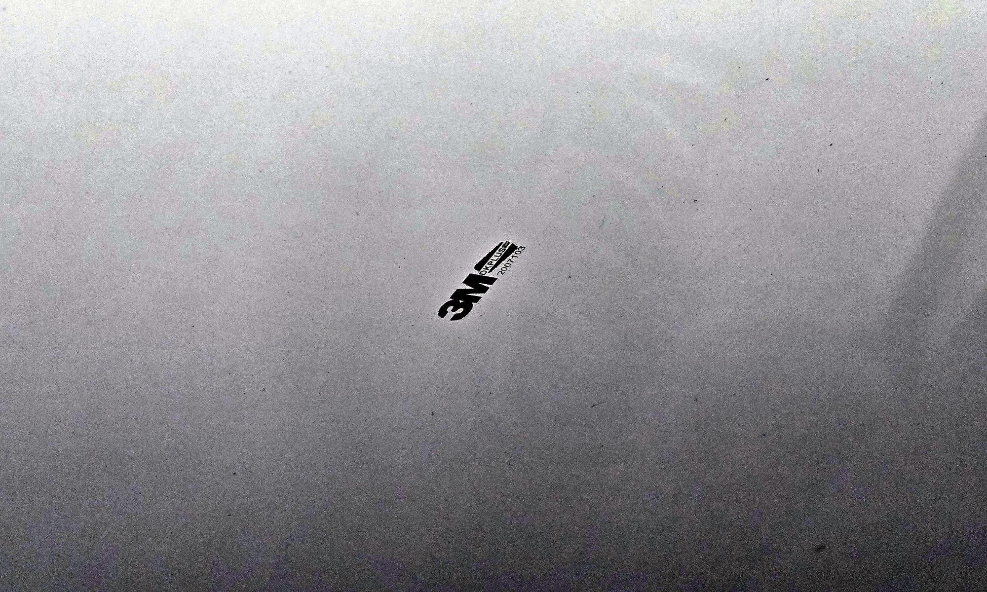 Image 18