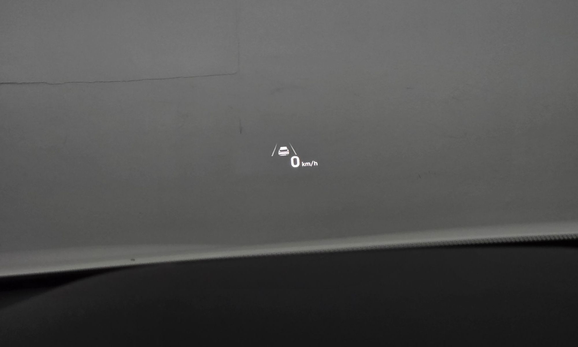 Image 17