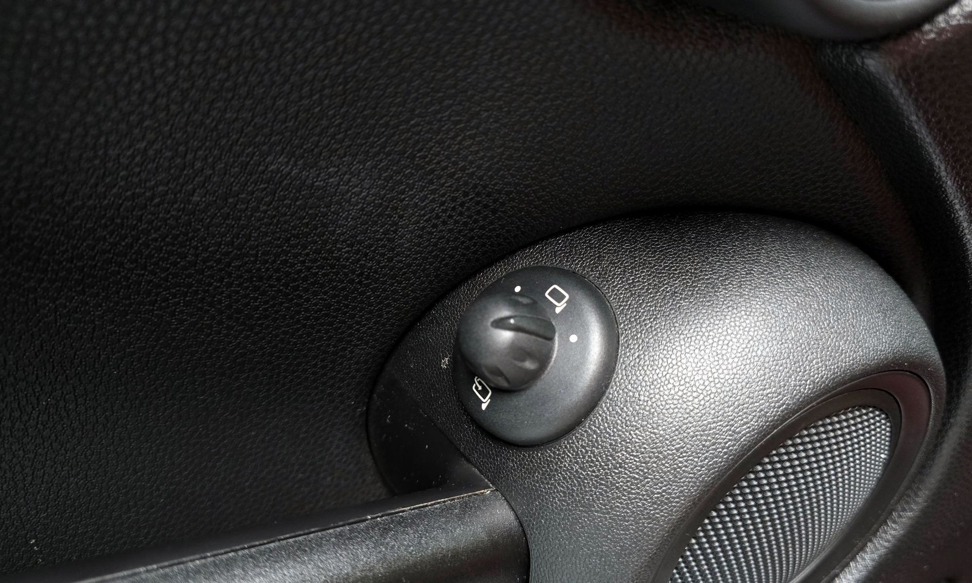 Image 17