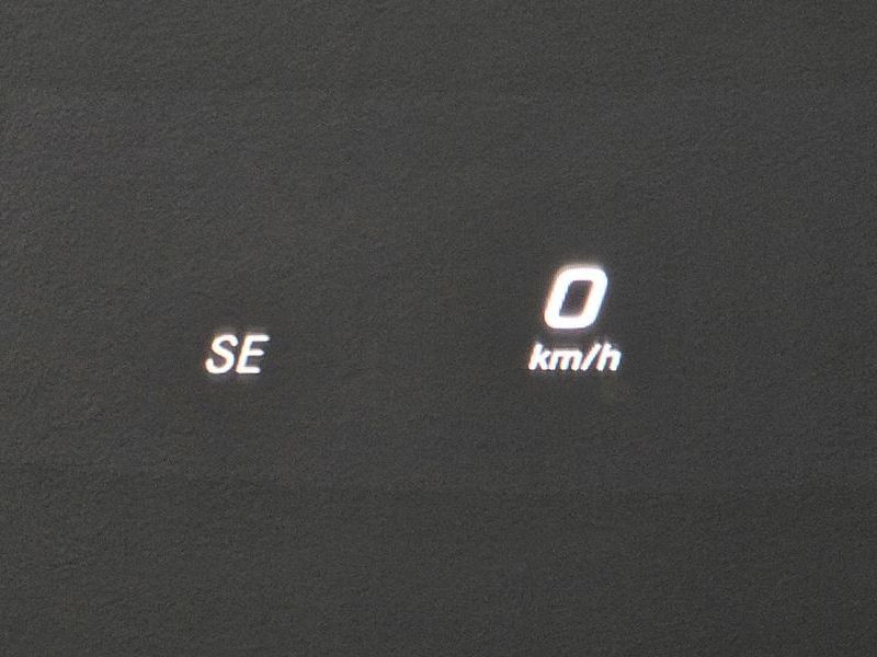 Image 18