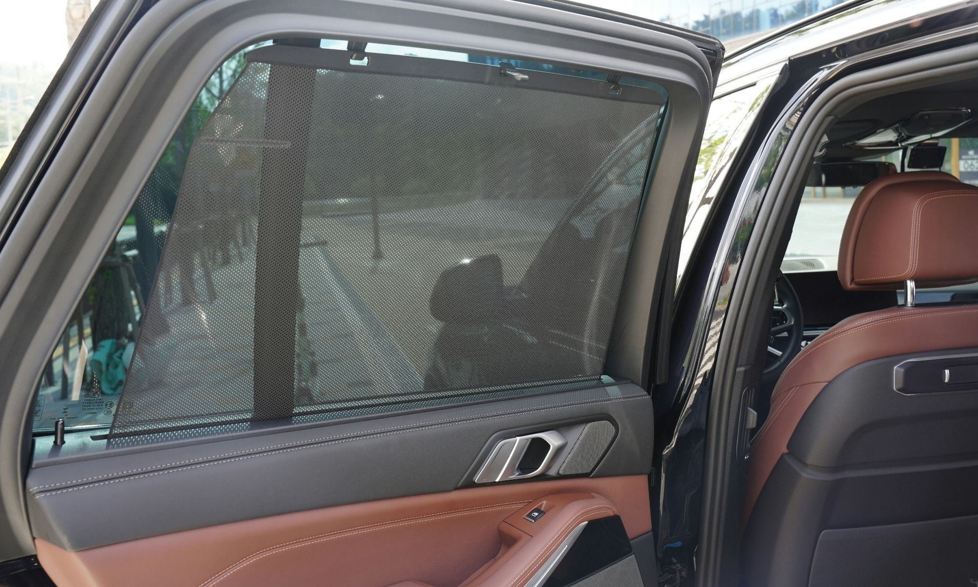 Image 11