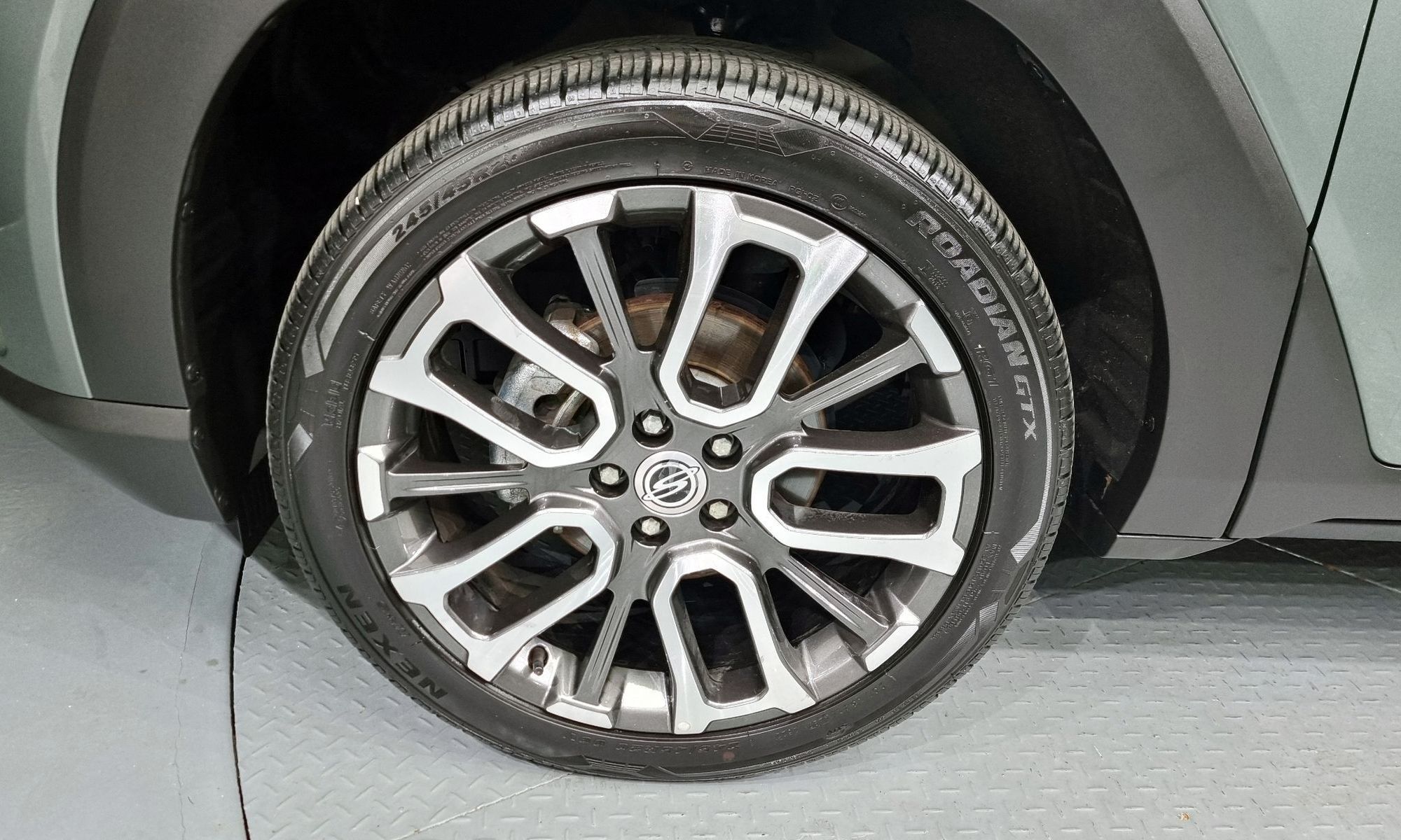 Image 4