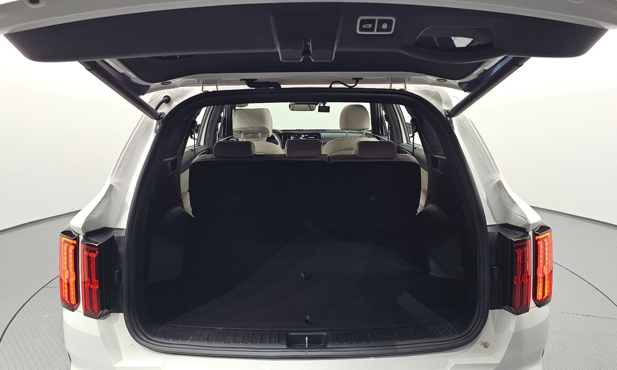 Image 19