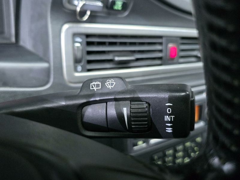 Image 18