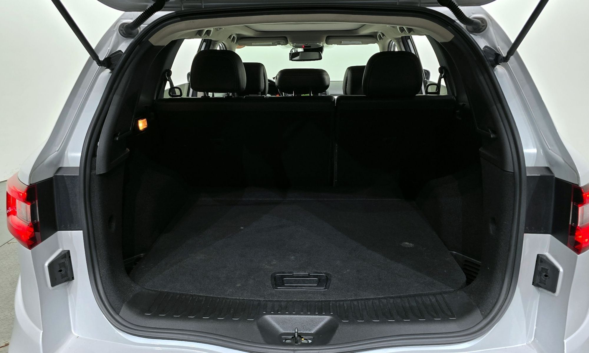 Image 19