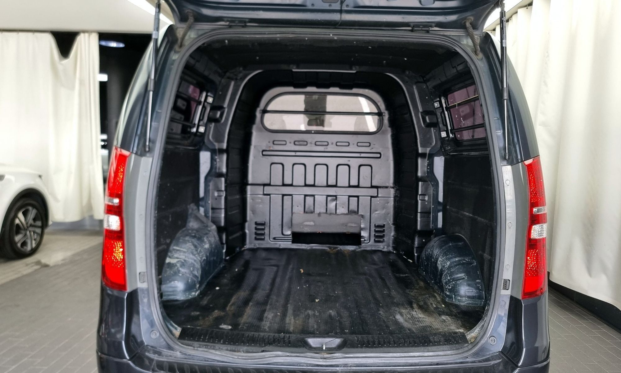 Image 19