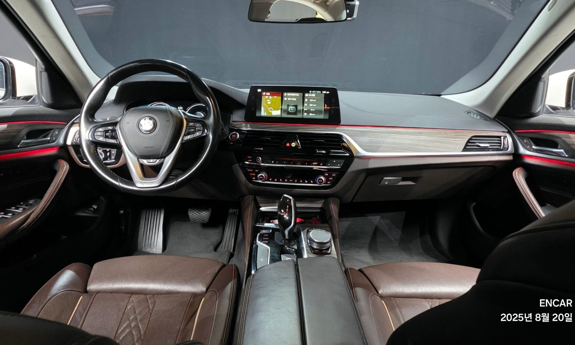 Image 6