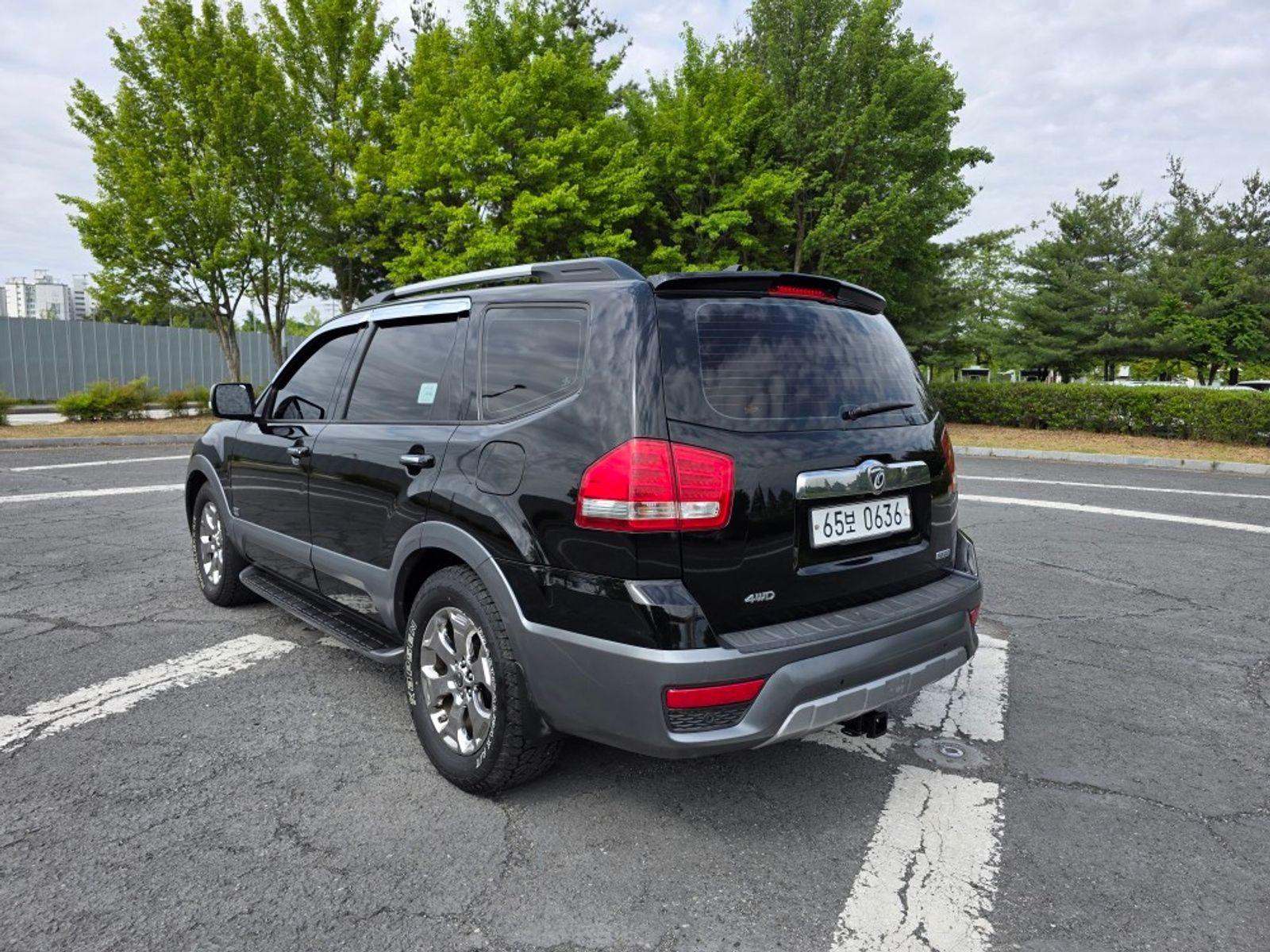 Image 5
