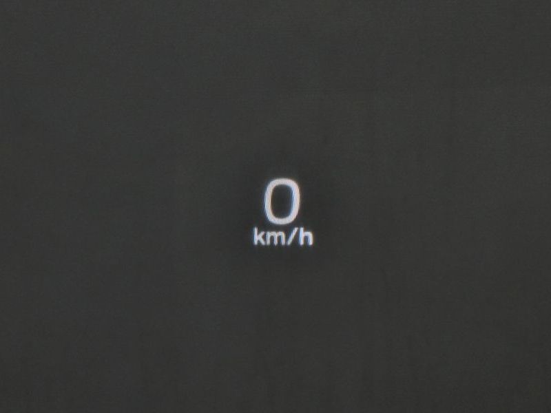 Image 16