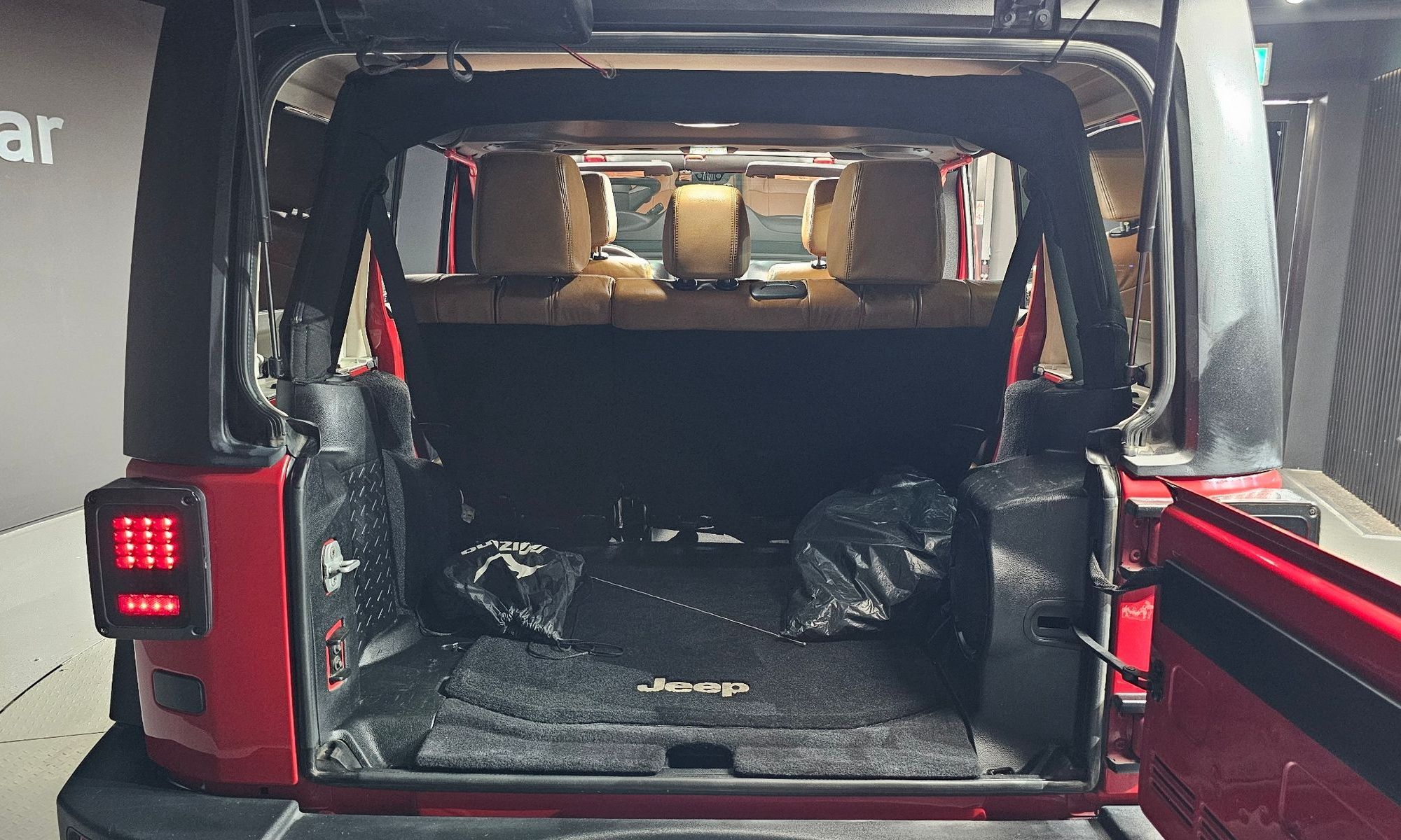Image 19