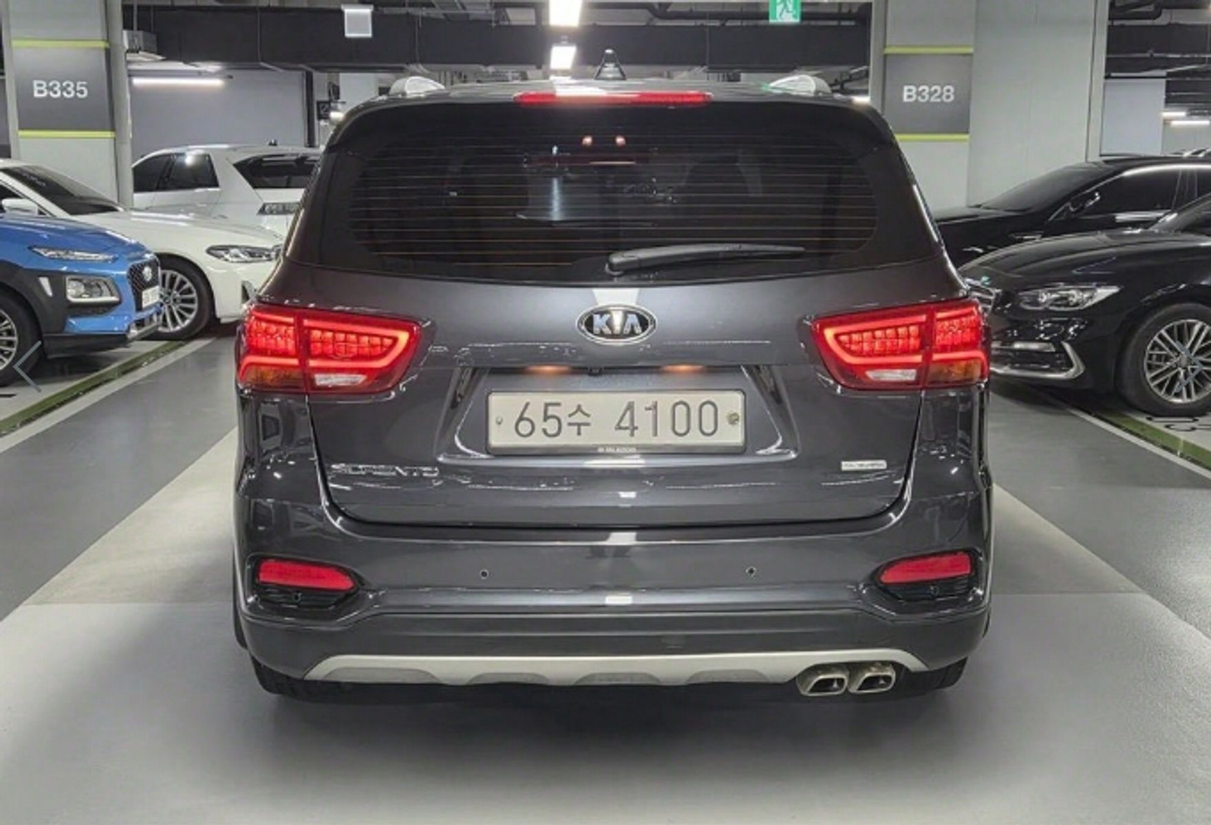 Image 3