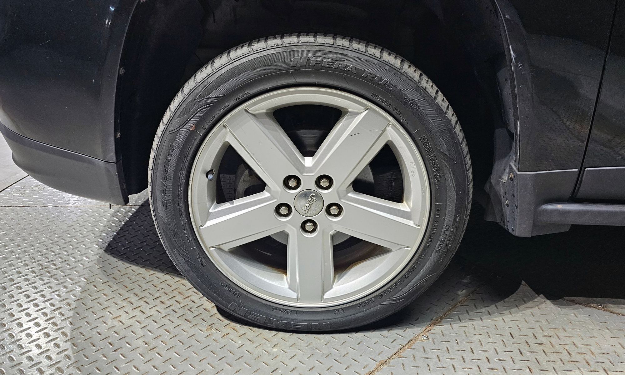 Image 4
