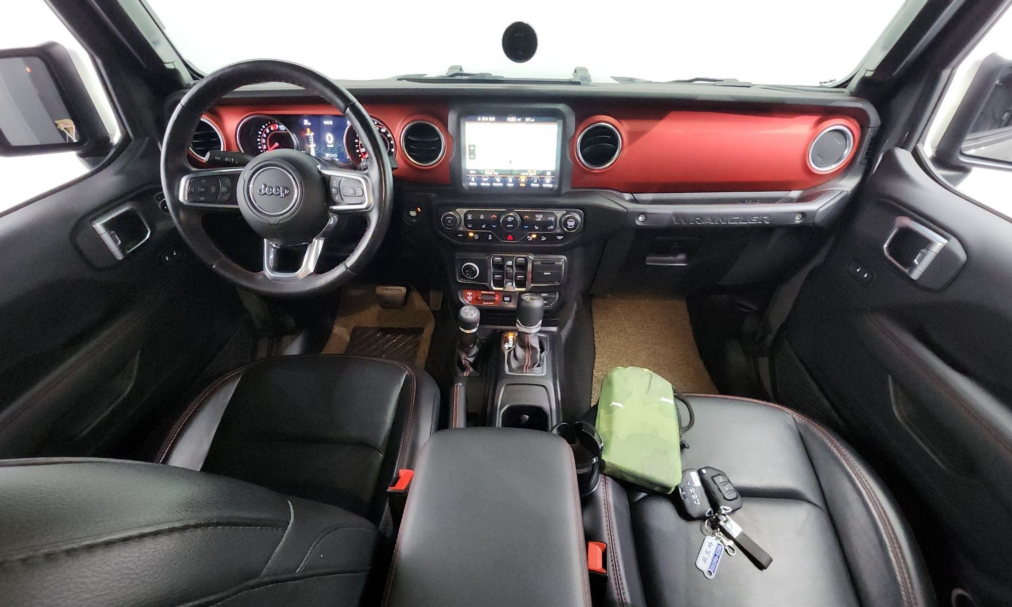 Image 6