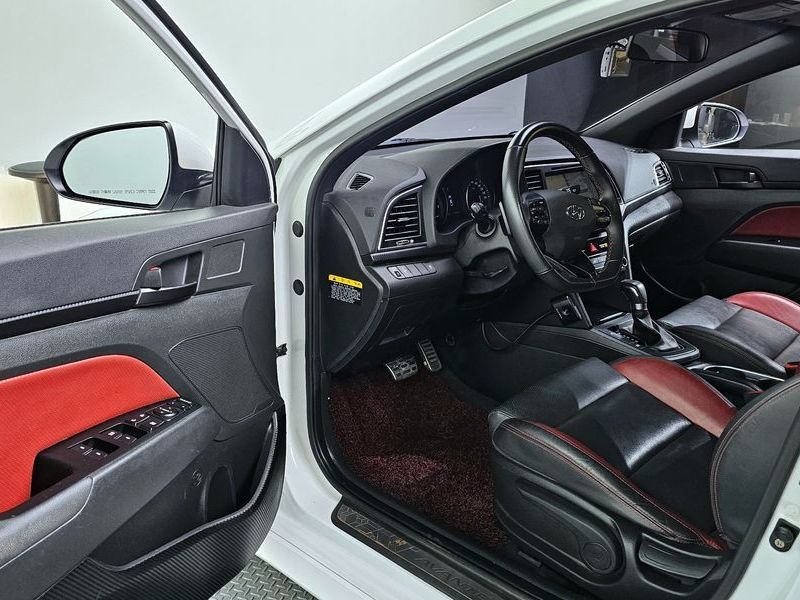 Image 9