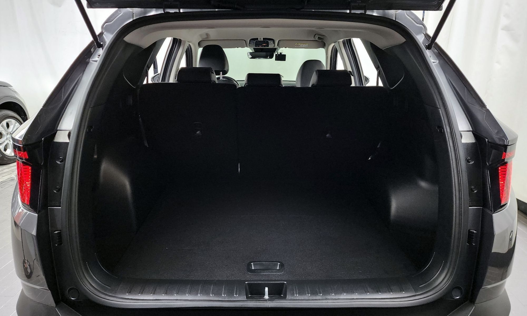 Image 19