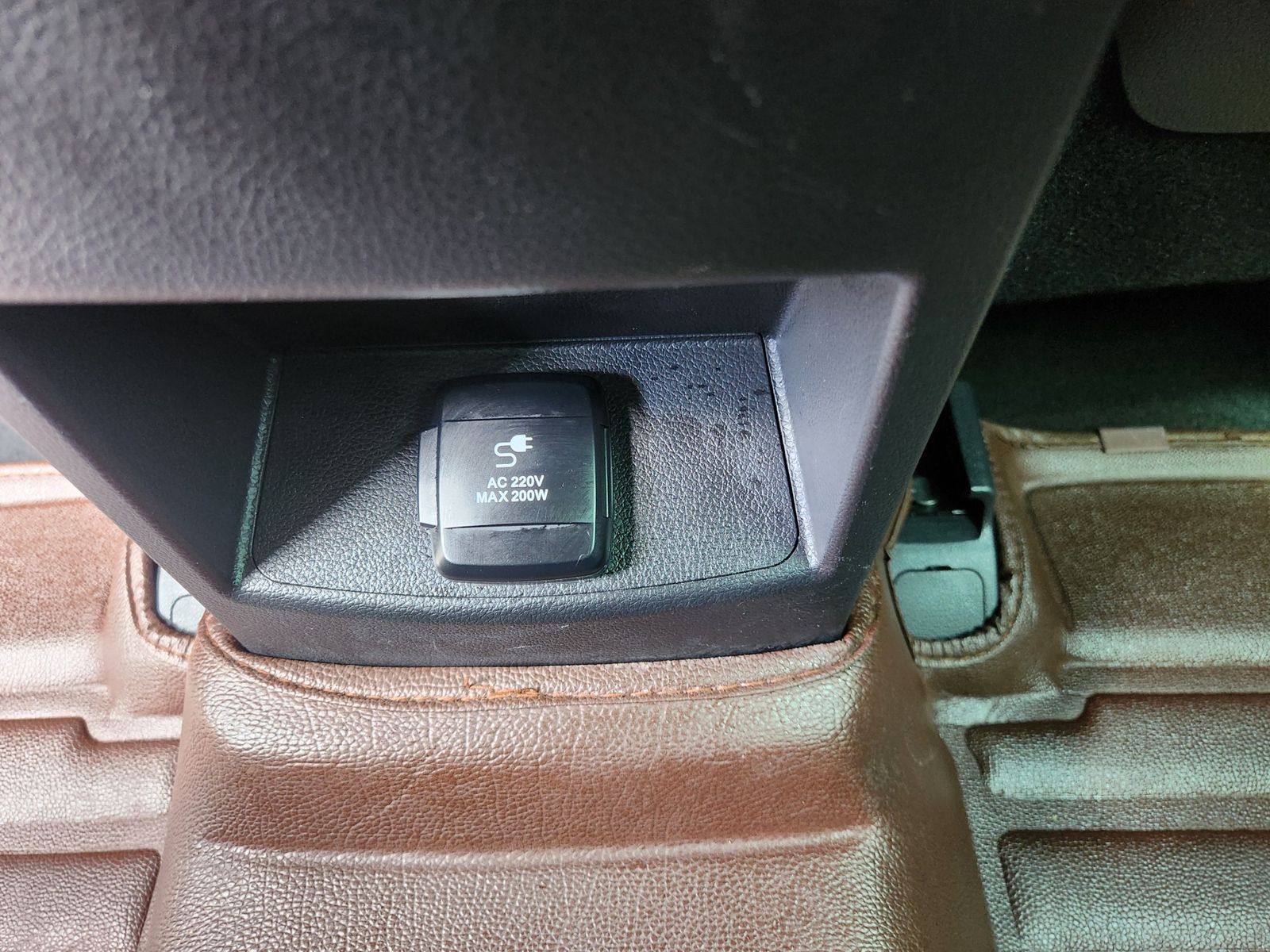 Image 17