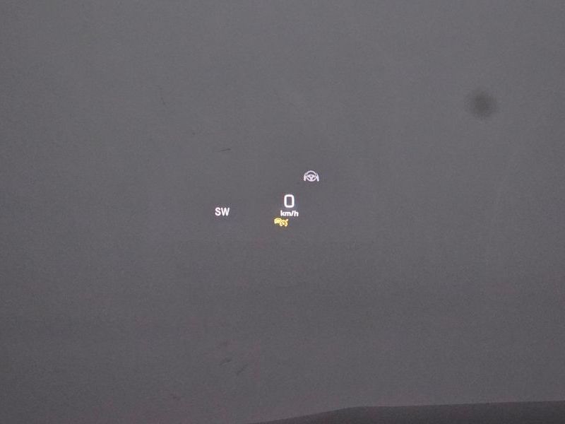 Image 17