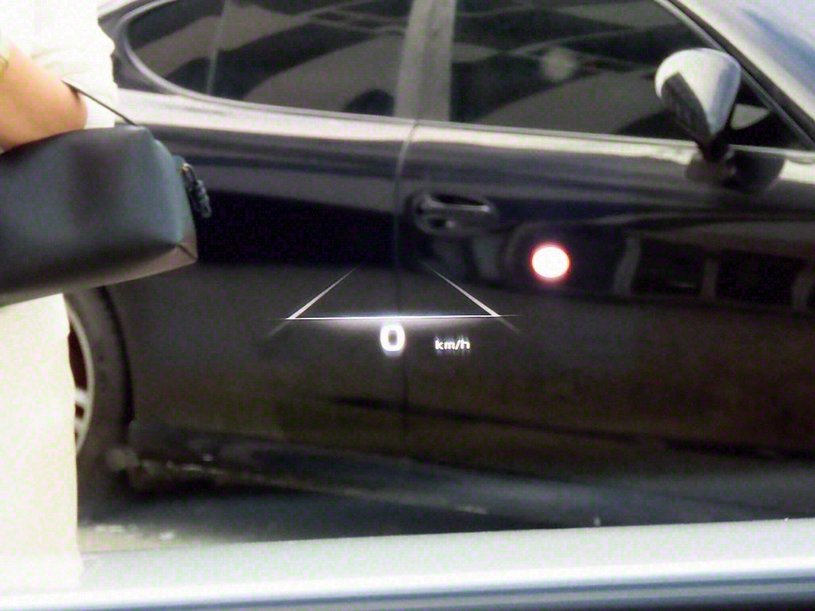Image 9