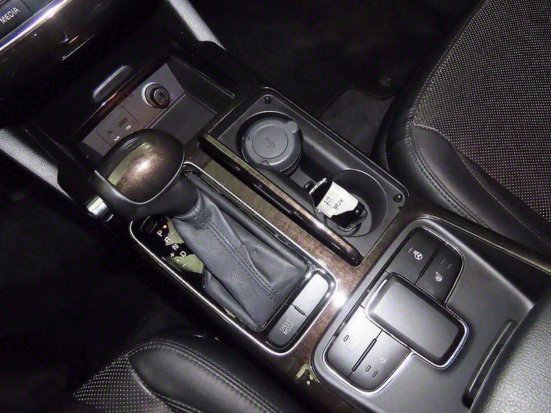 Image 8
