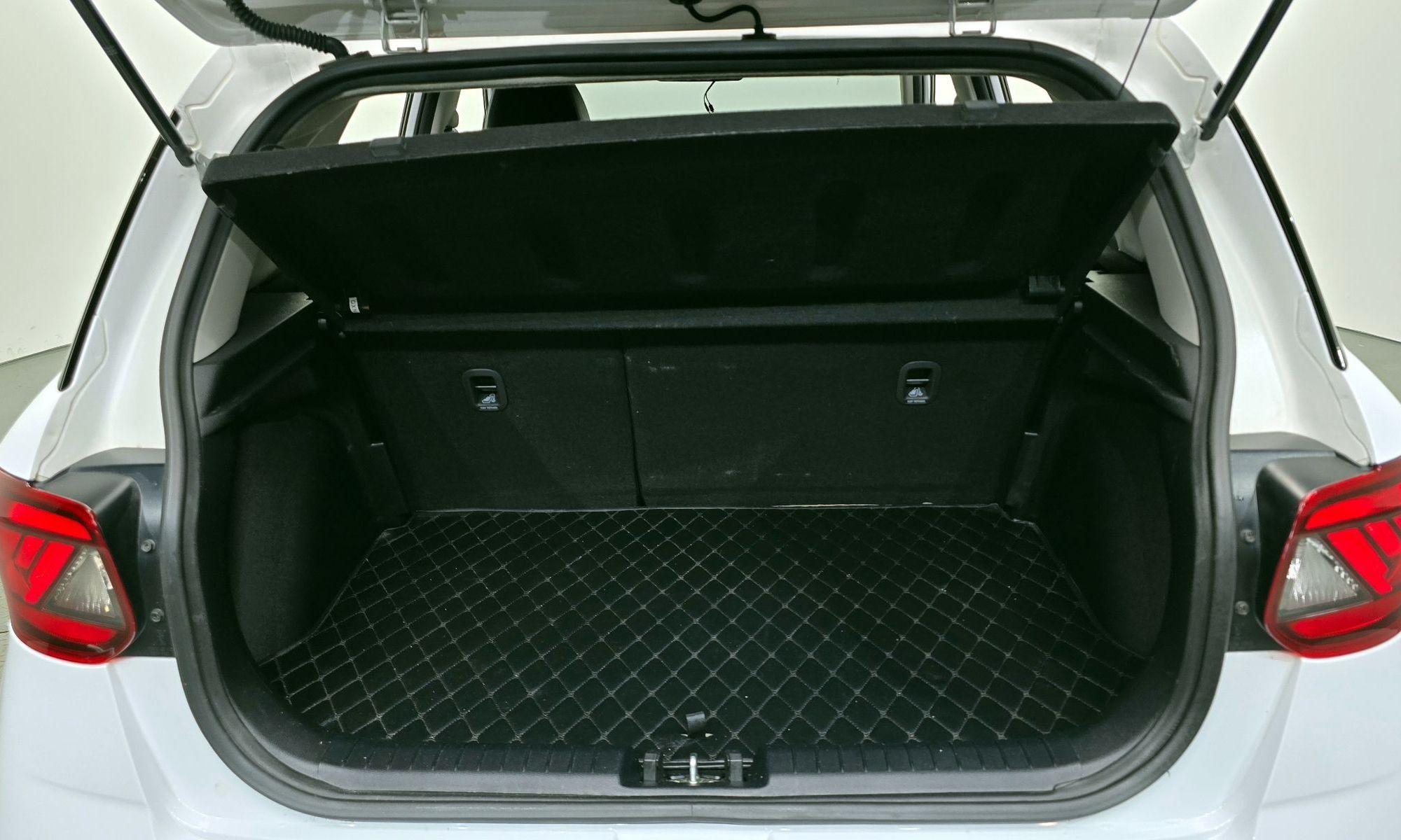 Image 19