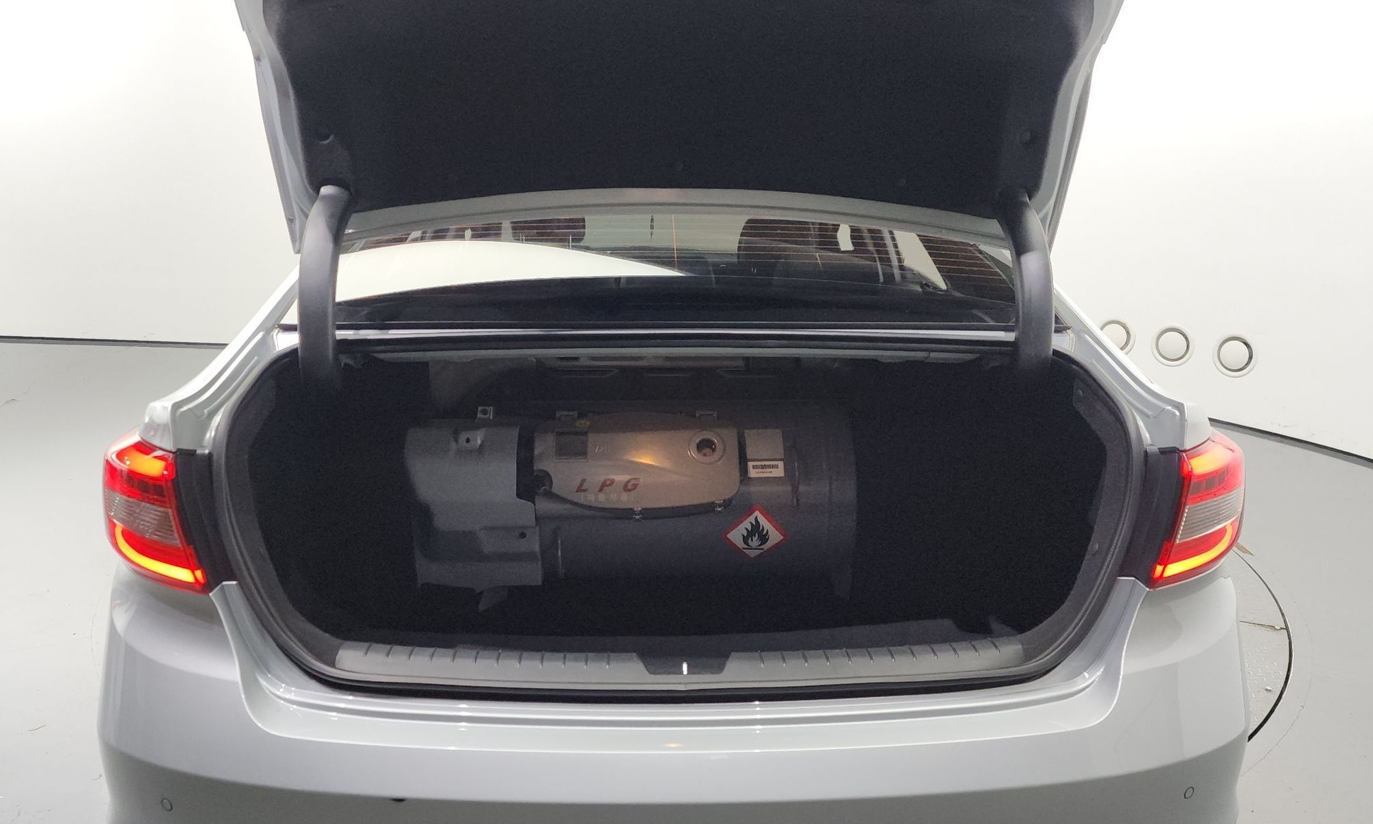 Image 19