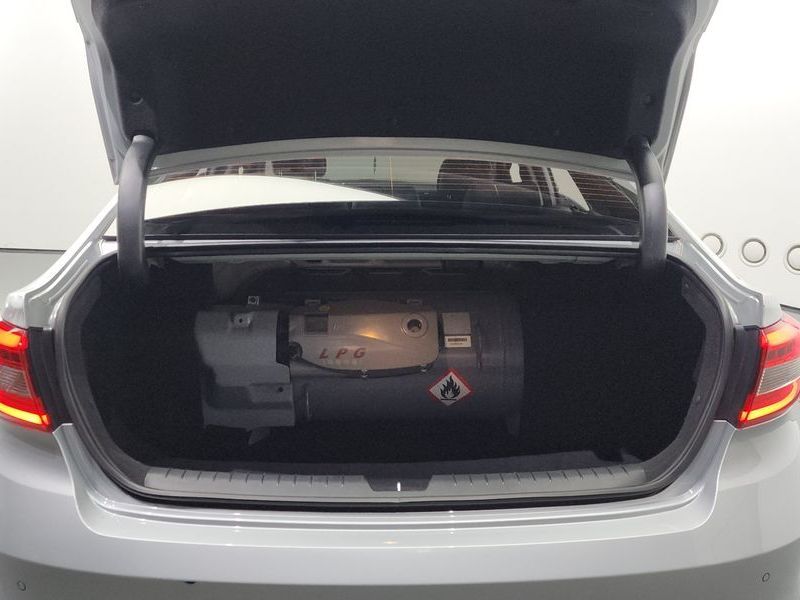 Image 19