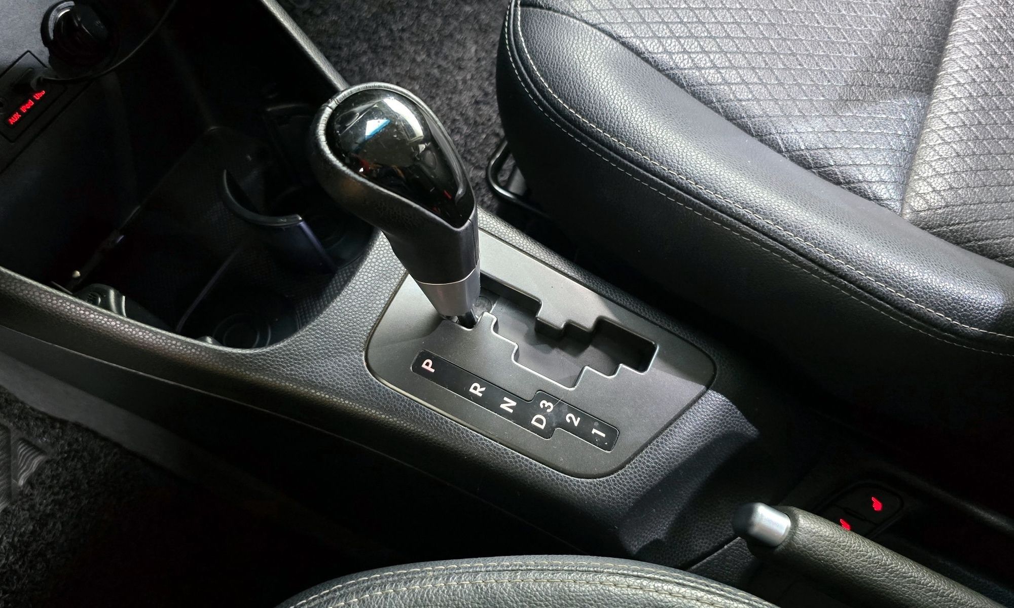 Image 8