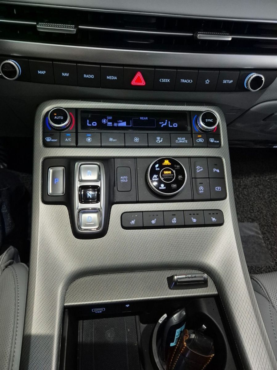 Image 7