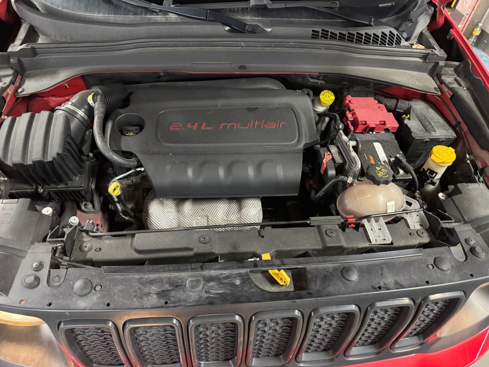Image 5